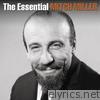 Mitch Miller - The Essential