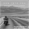 Mitch Rossell - Ran into You (feat. Trisha Yearwood) - Single
