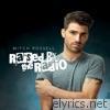 Mitch Rossell - Raised by the Radio