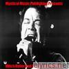 Mystical Music Publishing Presents Mitch Ryder and The Detroit Wheels - EP