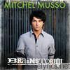 Mitchel Musso - Brainstorm