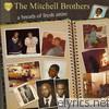 Mitchell Brothers - A Breath of Fresh Attire