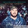 Mitchell Tenpenny - The Low Light Sessions