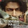 Khuda Haafiz (Original Motion Picture Soundtrack)