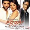 Aggar (Passion Betrayal Terror) [Original Motion Picture Soundtrack]