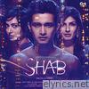 Shab (Original Motion Picture Soundtrack) - EP