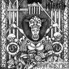 Mithras - Forever Advancing Legions