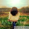 Mixalydia - She - Single