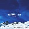 Mizeb - Winter - EP