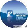 Watertight (Feat. Laura Vane)