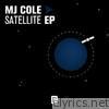 Satellite - EP