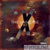 The Universe - EP