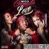 Mo3 - Gangsta Love, Pt. 1