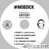 #MoBDick - EP