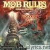 Mob Rules - Ethnolution A.D.