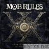 Mob Rules - Timekeeper - 20th Anniversary Boxx