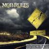 Mob Rules - Astral Hand - EP