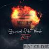 Survival of the Fittest - EP