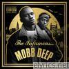 Mobb Deep - The Infamous Mobb Deep (Deluxe Version)