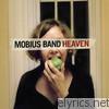 Mobius Band - Heaven