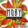 Moby - Rare: The Collected B-Sides