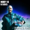 Moby - 18 - B Sides