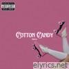 Cotton Candy - Single