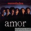 Mocedades - Amor