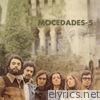 Mocedades - Mocedades 5
