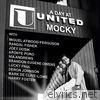 A Day At United (feat. Miguel Atwood-Ferguson, Joey Dosik, Nia Andrews & Mark de Clive-Lowe)