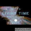 Living Time (The Moxtape Vol. 2) - EP