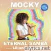 Eternal Samba (feat. Liliana Andrade) - Single