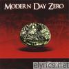 Modern Day Zero - The Wait