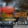 Crazy Lovers - Single