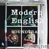 Modern English - Soundtrack