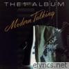 Modern Talking - The First Album