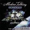 Modern Talking - Universe