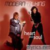 Modern Talking - Heart and Soul