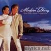 We Still Have Dreams - the Greatest Love Ballads of Modern Talking