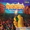 Modestep - Show Me a Sign (Remixes) - EP