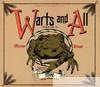 Moe. - Warts & All, Vol. 1
