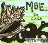 Moe. - The Conch (Bonus Track Version)
