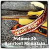 Moe Bandy - Volume 10 (Barstool Mountain)