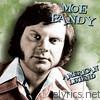 Moe Bandy - American Legend: Moe Bandy