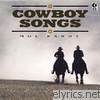 Moe Bandy - Cowboy Songs