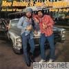 Moe Bandy & Joe Stampley - Just Good Ol' Boys