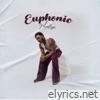Euphonic - EP