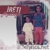 Ireti - EP