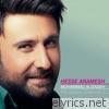 The Singles Collection: Hesse Aramesh
