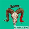 Mohicans - EP